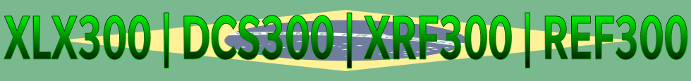 XLX Gateway
